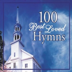 The Joslin Grove Choral Society - Alleluia Sing to Jesus