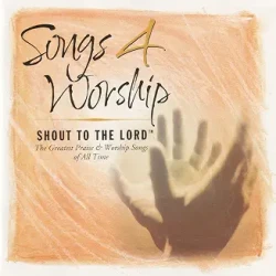 Kent Henry - All Hail King Jesus