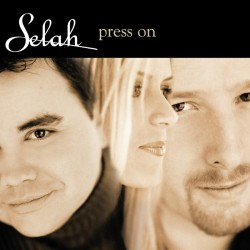 Selah - Amazing Grace