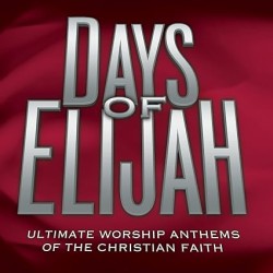 Kathryn Scott - At the Foot of the Cross (Ashes to Beauty)