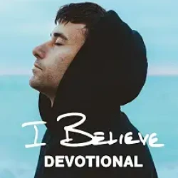 Phil Wickham - BACK TO LIFE • HOMETOWN VERSION