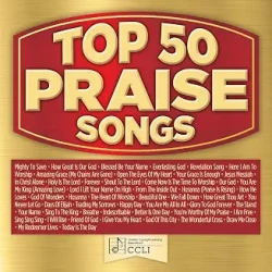 Maranatha! Music - Beautiful One