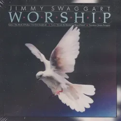 Jimmy Swaggart - Blessed Assurance