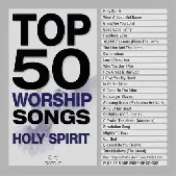 Maranatha! Music - Blessed Be Your Name